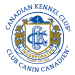 Canadian Kennel Club