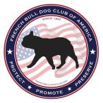 French Bulldog Club of America
