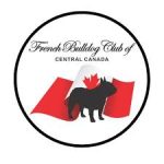 French Bulldog Club of Central Canada