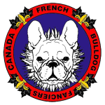 French Bulldog Fanciers of Canada